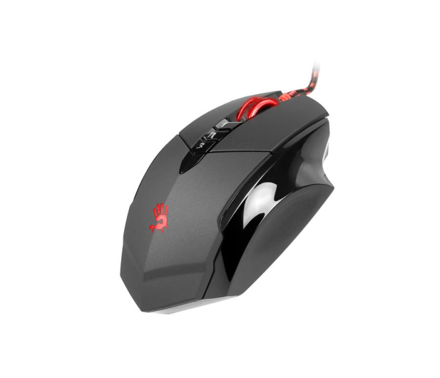 A4Tech Bloody V7m USB - 242596 - zdjęcie 4